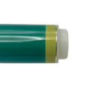 CILINDRO PARA USO EM CANON iR 1730/1740/1750/ iR ADVANCE 400/500 ST1730 