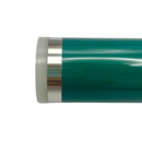 CILINDRO PARA USO EM CANON iR 1730/1740/1750/ iR ADVANCE 400/500 ST1730 