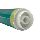 CILINDRO PARA USO EM CANON iR 1730/1740/1750/ iR ADVANCE 400/500 ST1730 