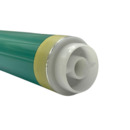 CILINDRO PARA USO EM CANON iR ADVANCE 4525i/4535i/4545i/4551i GPR57/NPG73/84/C-EXV53/59/ST6615 