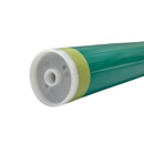 CILINDRO PARA USO EM CANON iR ADVANCE 4525i/4535i/4545i/4551i GPR57/NPG73/84/C-EXV53/59/ST6615 