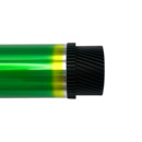 CILINDRO PARA USO EM KONICA MINOLTA BIZHUB 227/287/367 DR312-Drum/ST7158 