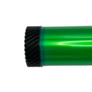 CILINDRO PARA USO EM KONICA MINOLTA BIZHUB 227/287/367 DR312-Drum/ST7158 