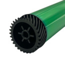 CILINDRO PARA USO EM KONICA MINOLTA BIZHUB 227/287/367 DR312-Drum/ST7158 