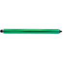 CILINDRO PARA USO EM KONICA MINOLTA BIZHUB C200/203/253/353 IU313K/ST3723 