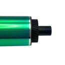 CILINDRO PARA USO EM KONICA MINOLTA BIZHUB C200/203/253/353 IU313K/ST3723 