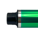 CILINDRO PARA USO EM KONICA MINOLTA BIZHUB C200/203/253/353 IU313K/ST3723 