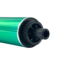 CILINDRO PARA USO EM KONICA MINOLTA BIZHUB C200/203/253/353 IU313K/ST3723 