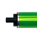 CILINDRO PARA USO EM KONICA MINOLTA BIZHUB C200/203/253/353 IU313K/SGT3723 