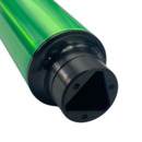 CILINDRO PARA USO EM KONICA MINOLTA BIZHUB C200/203/253/353 IU313K/SGT3723 