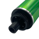 CILINDRO PARA USO EM KONICA MINOLTA BIZHUB C200/203/253/353 IU313K/SGT3723 