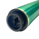 CILINDRO PARA USO EM KONICA MINOLTA BIZHUB C220/224/280/284/360/364/454/554 (B) DR311/DR512/SCY7059 