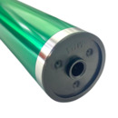 CILINDRO PARA USO EM KONICA MINOLTA BIZHUB C220/224/280/284/360/364/454/554 (B) DR311/DR512/SCY7059 