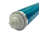 CILINDRO PARA USO EM CANON iR C3020/3025/3025i W/CHIP GPR53/NPG67/C-EXV49/54/ST5225 