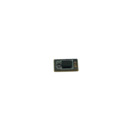 CILINDRO PARA USO EM CANON iR C3020/3025/3025i W/CHIP GPR53/NPG67/C-EXV49/54/ST5225 