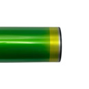 CILINDRO PARA USO EM KONICA MINOLTA BIZHUB C220/224/280/284/360/364/454/554 (A) LONG LIFE DR311/DR512/SM7059 