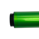 CILINDRO PARA USO EM KONICA MINOLTA BIZHUB C220/224/280/284/360/364/454/554 (A) LONG LIFE DR311/DR512/SM7059 