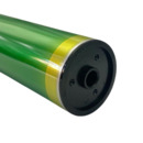 CILINDRO PARA USO EM KONICA MINOLTA BIZHUB C220/224/280/284/360/364/454/554 (A) LONG LIFE DR311/DR512/SM7059 