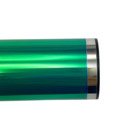 CILINDRO PARA USO EM KONICA MINOLTA BIZHUB C220/224/280/284/360/364/454/554 (B) DR311/DR512/ST7059 