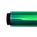 CILINDRO PARA USO EM KONICA MINOLTA BIZHUB C220/224/280/284/360/364/454/554 (B) DR311/DR512/ST7059 