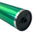 CILINDRO PARA USO EM KONICA MINOLTA BIZHUB C220/224/280/284/360/364/454/554 (B) DR311/DR512/ST7059 