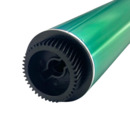 CILINDRO PARA USO EM KONICA MINOLTA BIZHUB C220/224/280/284/360/364/454/554 (B) DR311/DR512/ST7059 