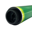 CILINDRO PARA USO EM KONICA MINOLTA BIZHUB C227/287 DR214K/ST101084 