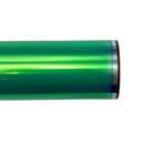 CILINDRO PARA USO EM KONICA MINOLTA BIZHUB C250/252/300/352 IU210K/IU-210K-Drum/SMT4146 