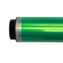 CILINDRO PARA USO EM KONICA MINOLTA BIZHUB C250/252/300/352 IU210K/IU-210K-Drum/SMT4146 