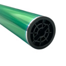 CILINDRO PARA USO EM KONICA MINOLTA BIZHUB C250/252/300/352 IU210K/IU-210K-Drum/SMT4146 