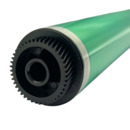 CILINDRO PARA USO EM KONICA MINOLTA BIZHUB C250/252/300/352 IU210K/IU-210K-Drum/SMT4146 