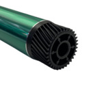 CILINDRO PARA USO EM KONICA MINOLTA BIZHUB C25/35/35P IUP14/PN7131 