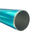 CILINDRO PARA USO EM LEXMARK 640/642/644 SEM ENGRENAGEM AD13YWX/640 