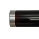 CILINDRO PARA USO EM KYOCERA KM 1620/1650/2020/2050 (A) PN4193 