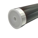 CILINDRO PARA USO EM KYOCERA KM 1620/1650/2020/2050 (A) PN4193 