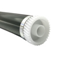 CILINDRO PARA USO EM KYOCERA KM 1620/1650/2020/2050 (A) PN4193 