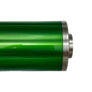 CILINDRO PARA USO EM KONICA MINOLTA BIZHUB PRO C6500 LONG LIFE SCY7117FJ 