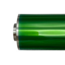 CILINDRO PARA USO EM KONICA MINOLTA BIZHUB PRO C6500 LONG LIFE SCY7117FJ 