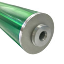 CILINDRO PARA USO EM KONICA MINOLTA BIZHUB PRO C6500 LONG LIFE SCY7117FJ 