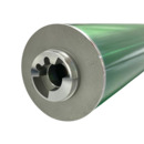 CILINDRO PARA USO EM KONICA MINOLTA BIZHUB PRO C6500 LONG LIFE SCY7117FJ 