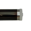 CILINDRO PARA USO EM KYOCERA FS 1016/1035/1135/KM 2810/2820 DK110/130-Drum/ST6415 