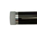 CILINDRO PARA USO EM KYOCERA FS 1016/1035/1135/KM 2810/2820 DK110/130-Drum/ST6415 
