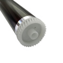 CILINDRO PARA USO EM KYOCERA FS 1016/1035/1135/KM 2810/2820 DK110/130-Drum/ST6415 