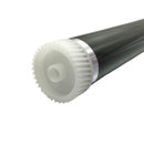 CILINDRO PARA USO EM KYOCERA FS 1016/1035/1135/KM 2810/2820 DK110/130-Drum/ST6415 