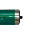 CILINDRO PARA USO EM KONICA MINOLTA BIZHUB C451/550/452/652/654/754 BLACK A006003F/PN9005N 