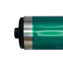 CILINDRO PARA USO EM KONICA MINOLTA BIZHUB C451/550/452/652/654/754 BLACK A006003F/PN9005N 