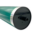 CILINDRO PARA USO EM KONICA MINOLTA BIZHUB C451/550/452/652/654/754 BLACK A006003F/PN9005N 