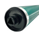 CILINDRO PARA USO EM KONICA MINOLTA BIZHUB C451/550/452/652/654/754 BLACK A006003F/PN9005N 