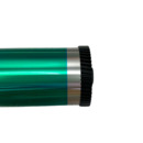 CILINDRO PARA USO EM RICOH AFICIO 1015/1018/2015/MP 1500/2500 B0399510/PN1813N 