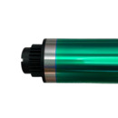 CILINDRO PARA USO EM RICOH AFICIO 1015/1018/2015/MP 1500/2500 B0399510/PN1813N 